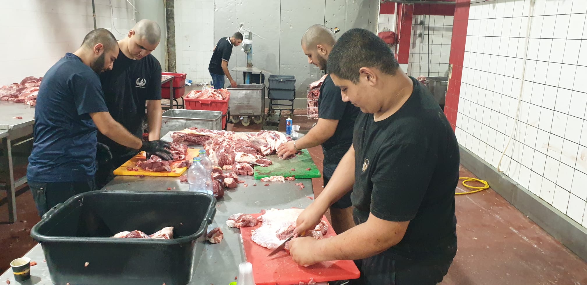 WhatsApp Image 2021-07-20 at 9.34.29 PM (1).jpeg